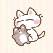 いちか 猫アレルギー🐈‍⬛ Polaris（ポラリス）