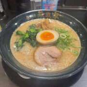 いちか もう少しで…… Polaris（ポラリス）