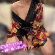 春木ゆら 3連休♡ 乳ビーナス(New Venus)