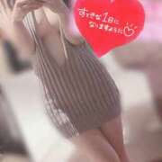 春木ゆら どっちも♡ 乳ビーナス(New Venus)