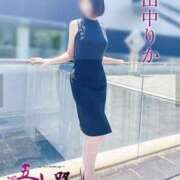 ヒメ日記 2025/10/23 23:48 投稿 田中りか 五十路マダム　和歌山店