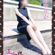 ヒメ日記 2025/10/24 00:14 投稿 田中りか 五十路マダム　和歌山店