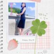 ヒメ日記 2025/10/24 00:44 投稿 田中りか 五十路マダム　和歌山店