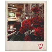 田中りか ?嬉しいお言葉ありがとう? 五十路マダム　和歌山店