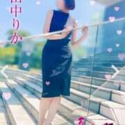 田中りか 本日のお礼です( ^ω^ ) 五十路マダム　和歌山店