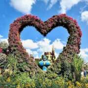 田中りか 嬉しいお言葉ありがとう? 五十路マダム　和歌山店