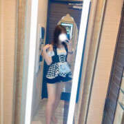 ヒメ日記 2025/10/10 12:06 投稿 ☆ななこ☆ 100％本人が来る店！！デリヘル『ロイヤルフラッシュ』