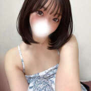 ヒメ日記 2025/10/10 15:06 投稿 ☆ななこ☆ 100％本人が来る店！！デリヘル『ロイヤルフラッシュ』