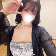 ☆ななこ☆ 忘れられない数の子天井 100％本人が来る店！！デリヘル『ロイヤルフラッシュ』