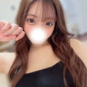 ヒメ日記 2026/01/16 16:03 投稿 ☆ななこ☆ 100％本人が来る店！！デリヘル『ロイヤルフラッシュ』