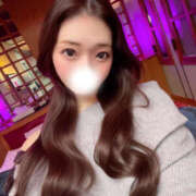 ヒメ日記 2026/01/17 15:03 投稿 ☆ななこ☆ 100％本人が来る店！！デリヘル『ロイヤルフラッシュ』