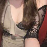 ヒメ日記 2025/10/20 17:26 投稿 ここあ VIVIDCREW 梅田堂山店