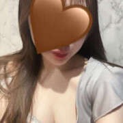 ヒメ日記 2025/10/22 23:22 投稿 ここあ VIVIDCREW 梅田堂山店