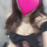 ヒメ日記 2025/10/23 13:41 投稿 ここあ VIVIDCREW 梅田堂山店