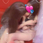 ヒメ日記 2025/10/24 08:58 投稿 ここあ VIVIDCREW 梅田堂山店