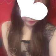 ヒメ日記 2025/10/26 12:08 投稿 ここあ VIVIDCREW 梅田堂山店