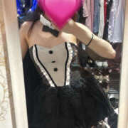 ヒメ日記 2025/10/29 13:02 投稿 ここあ VIVIDCREW 梅田堂山店