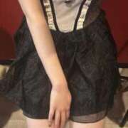 ヒメ日記 2025/10/31 23:35 投稿 ここあ VIVIDCREW 梅田堂山店