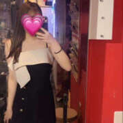 ヒメ日記 2025/11/13 13:33 投稿 ここあ VIVIDCREW 梅田堂山店