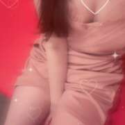 ヒメ日記 2025/11/16 22:47 投稿 ここあ VIVIDCREW 梅田堂山店