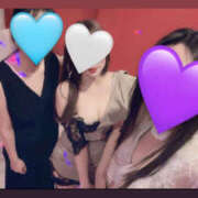 ヒメ日記 2025/11/17 22:39 投稿 ここあ VIVIDCREW 梅田堂山店