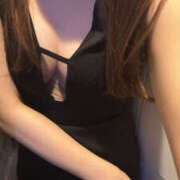 ここあ 出勤💞💞 VIVIDCREW 梅田堂山店