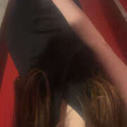 ヒメ日記 2025/12/05 17:24 投稿 ここあ VIVIDCREW 梅田堂山店