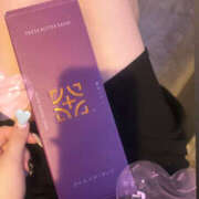 ヒメ日記 2025/12/05 23:43 投稿 ここあ VIVIDCREW 梅田堂山店