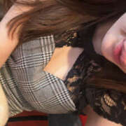 ヒメ日記 2025/12/07 23:29 投稿 ここあ VIVIDCREW 梅田堂山店