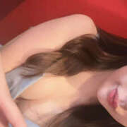 ヒメ日記 2025/12/08 12:56 投稿 ここあ VIVIDCREW 梅田堂山店