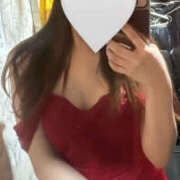 ヒメ日記 2025/12/11 17:56 投稿 ここあ VIVIDCREW 梅田堂山店