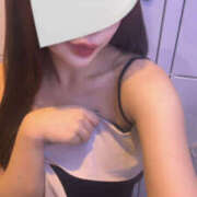 ヒメ日記 2025/12/12 14:51 投稿 ここあ VIVIDCREW 梅田堂山店