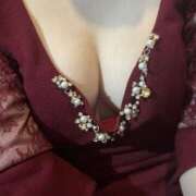 ヒメ日記 2025/12/15 21:04 投稿 ここあ VIVIDCREW 梅田堂山店