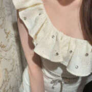 ヒメ日記 2025/12/17 15:51 投稿 ここあ VIVIDCREW 梅田堂山店