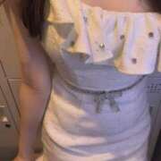 ヒメ日記 2025/12/17 22:57 投稿 ここあ VIVIDCREW 梅田堂山店