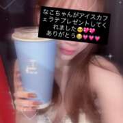 ヒメ日記 2025/12/18 22:23 投稿 ここあ VIVIDCREW 梅田堂山店