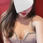 ヒメ日記 2025/12/19 23:24 投稿 ここあ VIVIDCREW 梅田堂山店