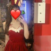 ヒメ日記 2025/12/24 16:52 投稿 ここあ VIVIDCREW 梅田堂山店