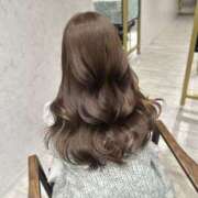 ヒメ日記 2025/12/26 18:36 投稿 ここあ VIVIDCREW 梅田堂山店