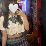 ヒメ日記 2025/12/27 12:56 投稿 ここあ VIVIDCREW 梅田堂山店