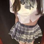 ヒメ日記 2025/12/28 13:59 投稿 ここあ VIVIDCREW 梅田堂山店