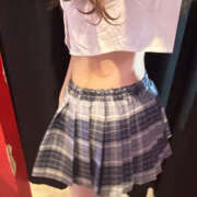 ヒメ日記 2025/12/28 20:40 投稿 ここあ VIVIDCREW 梅田堂山店