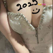 ヒメ日記 2025/12/30 00:04 投稿 ここあ VIVIDCREW 梅田堂山店