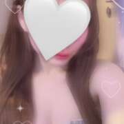 ヒメ日記 2026/01/05 23:10 投稿 ここあ VIVIDCREW 梅田堂山店