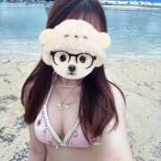 ヒメ日記 2026/01/21 14:19 投稿 ここあ VIVIDCREW 梅田堂山店