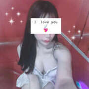 ヒメ日記 2026/01/22 23:09 投稿 ここあ VIVIDCREW 梅田堂山店