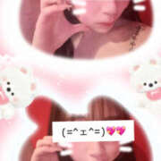 ヒメ日記 2026/01/23 11:30 投稿 ここあ VIVIDCREW 梅田堂山店