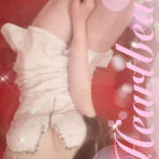 ヒメ日記 2026/01/26 23:38 投稿 ここあ VIVIDCREW 梅田堂山店