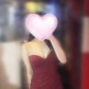 ここあ このまえの出勤日お礼日記🥺 VIVIDCREW 梅田堂山店