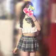 ヒメ日記 2026/02/12 23:22 投稿 ここあ VIVIDCREW 梅田堂山店